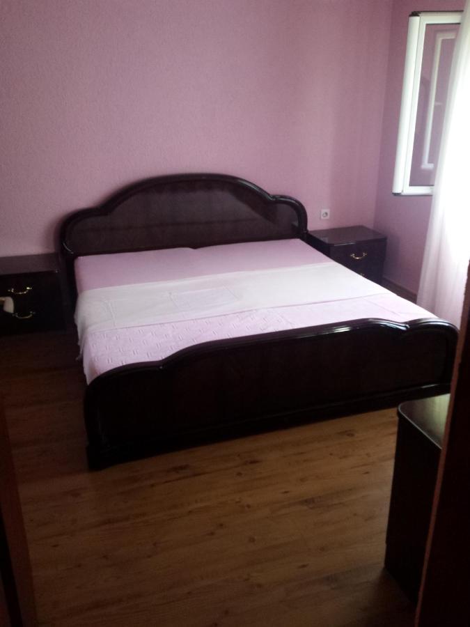 Apartment K2 Radanovici Room photo
