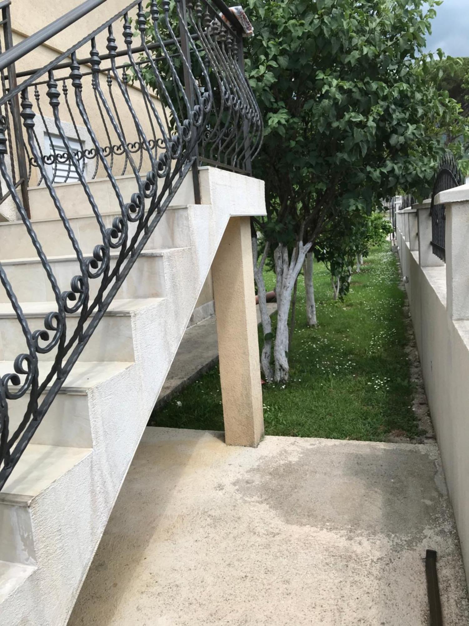 Apartment K2 Radanovici Exterior photo